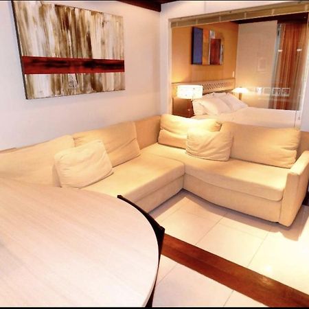 Apartamento Mountain Village Canela Dış mekan fotoğraf